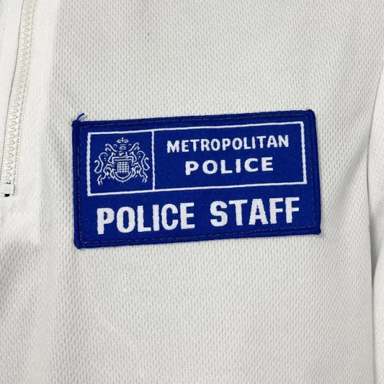 【1点物・4種類】イギリス軍関連 ロングTシャツ USED T80U-