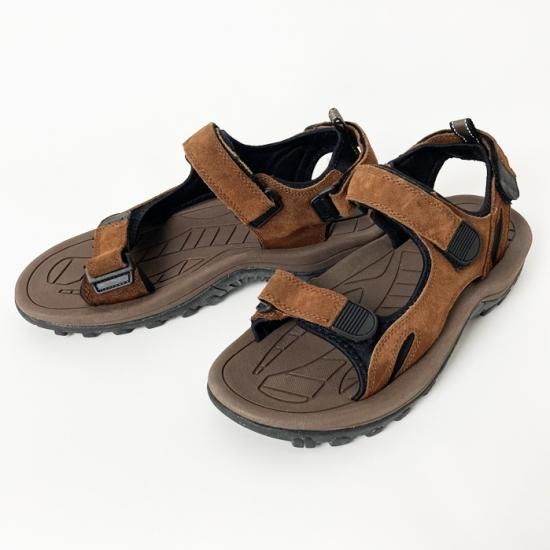 イギリス軍 トロピカル スポーツサンダル ニアニュー 201N2