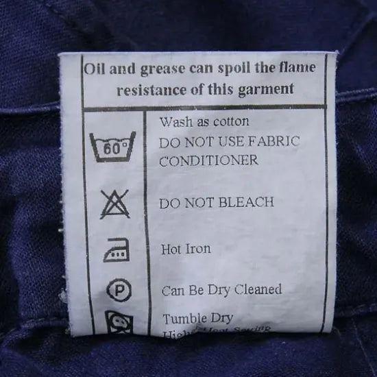 イギリス海軍 ROYAL NAVY 前期型 カーゴパンツ 上質USED 203N3=