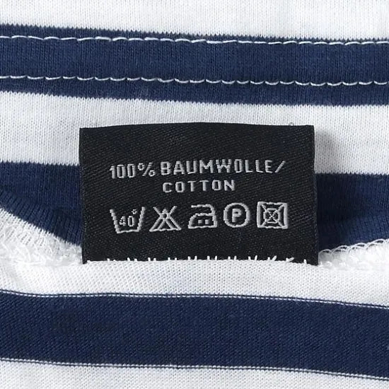 ロシア ボーダー ミルテック タンクトップ 新品 T85T-