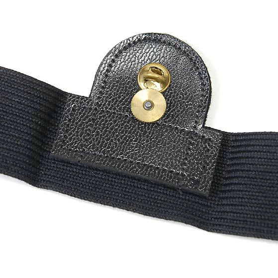 アメリカ海軍 U.S.NAVY サービスキャップ バッジ 新品 163N-