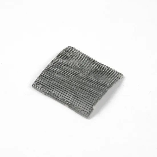 アメリカ軍 ACU デジタルカモ ベルクロ付 階級章ワッペン USED ACU-B-RANK-