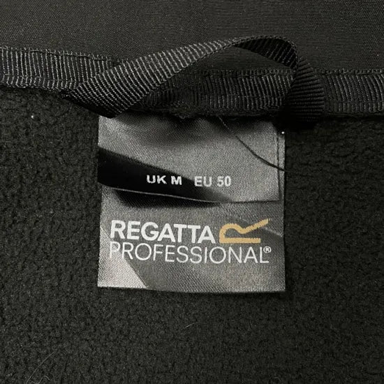 1点物 イギリス陸軍 ARMY ブラック ソフトシェルジャケット USED UK103U