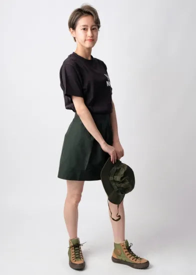 【Sサイズ特価】U.S.NAVY ブラック SOFFE ミリタリーTシャツ 新品 -