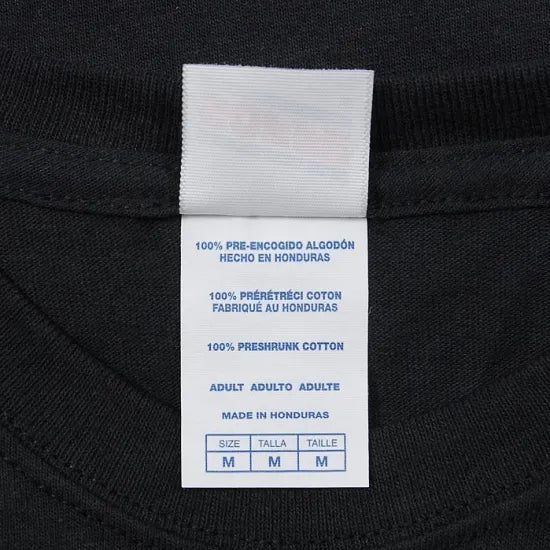 【Sサイズ特価】U.S.ARMY ブラック SOFFE アーミーロゴ ミリタリーTシャツ 新品 T56NA-SB-