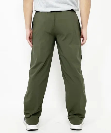 アメリカ海兵隊 U.S.M.C. new balance製 PT ランニングパンツ 新品 =