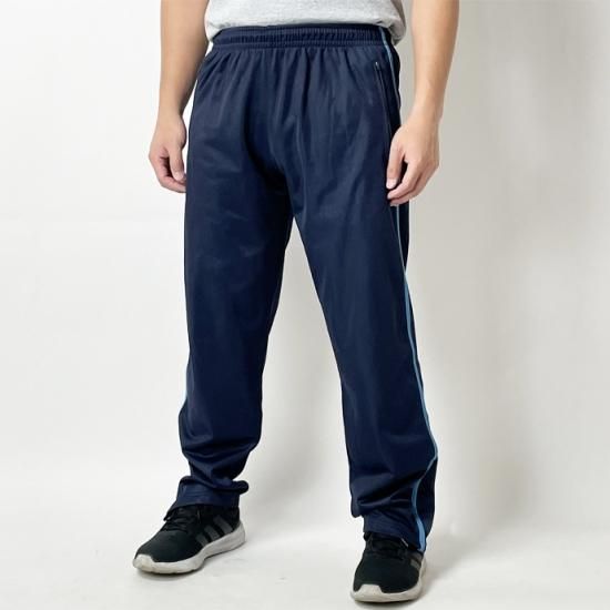 ポルトガル空軍 AFA ネイビー/ライトブルー フィジカルトレーニングパンツ ニアニュー 752N2=