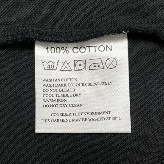 イギリス警察 POLICE ブラック 半袖 ハーフZIPシャツ 新品 B69NC-