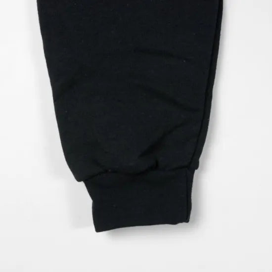 アメリカ海軍兵学校 U.S.N.A. ブラック SOFFE フード付きスウェットシャツ 新品