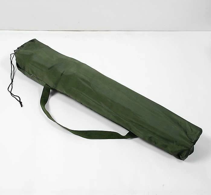 イギリス軍 OD フォールディングチェア 新品 184N