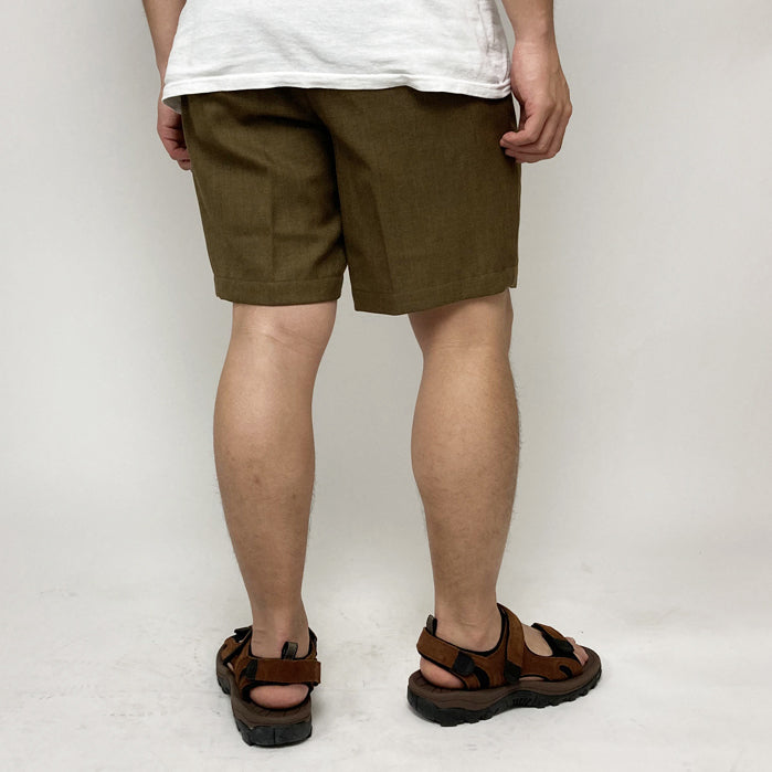 イギリス軍 トロピカル スポーツサンダル ニアニュー 201N2