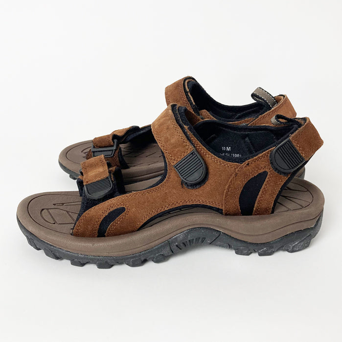 イギリス軍 トロピカル スポーツサンダル ニアニュー 201N2