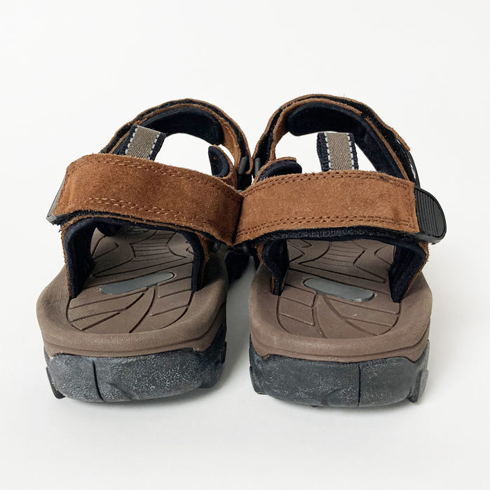 イギリス軍 トロピカル スポーツサンダル ニアニュー 201N2