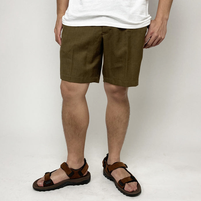 イギリス軍 トロピカル スポーツサンダル ニアニュー 201N2