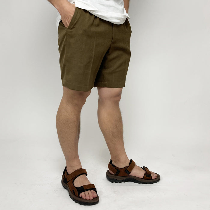 イギリス軍 トロピカル スポーツサンダル ニアニュー 201N2