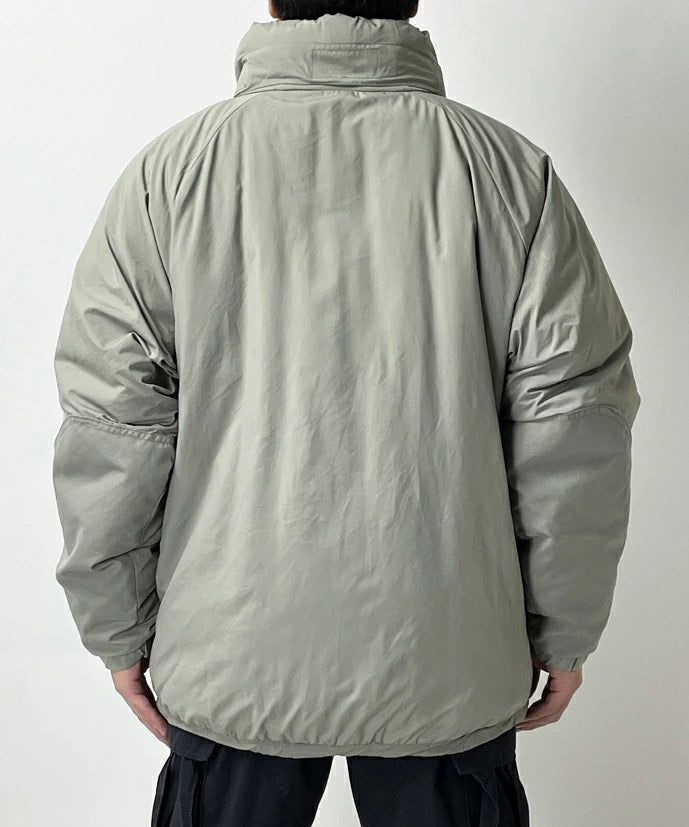 (12/6まで特価)アメリカ軍 ECWCS Gen3 Level7 パーカー 新品 409N