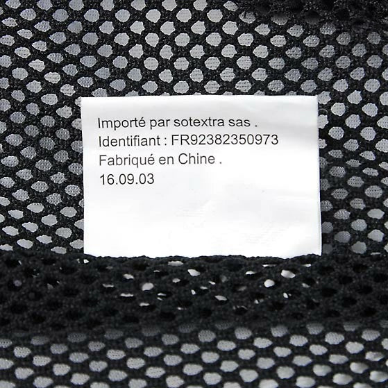 フランス Club Chasse ハンティングパーカー 新品 488N