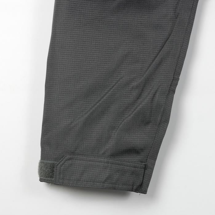 フランス Club Chasse ハンティングパーカー 新品 488N