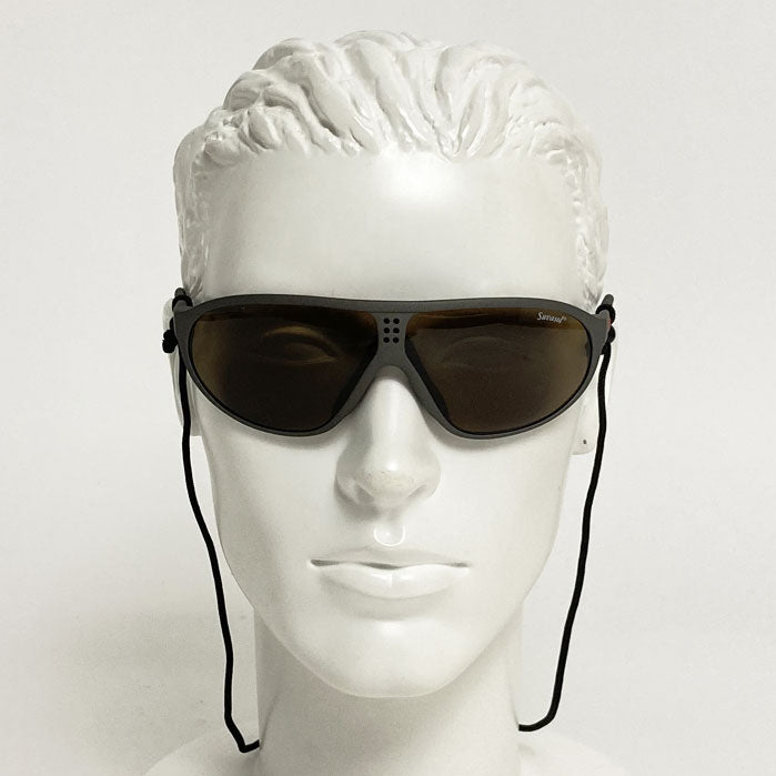 スイス軍 アーミー サングラス ニアニュー 49N2=