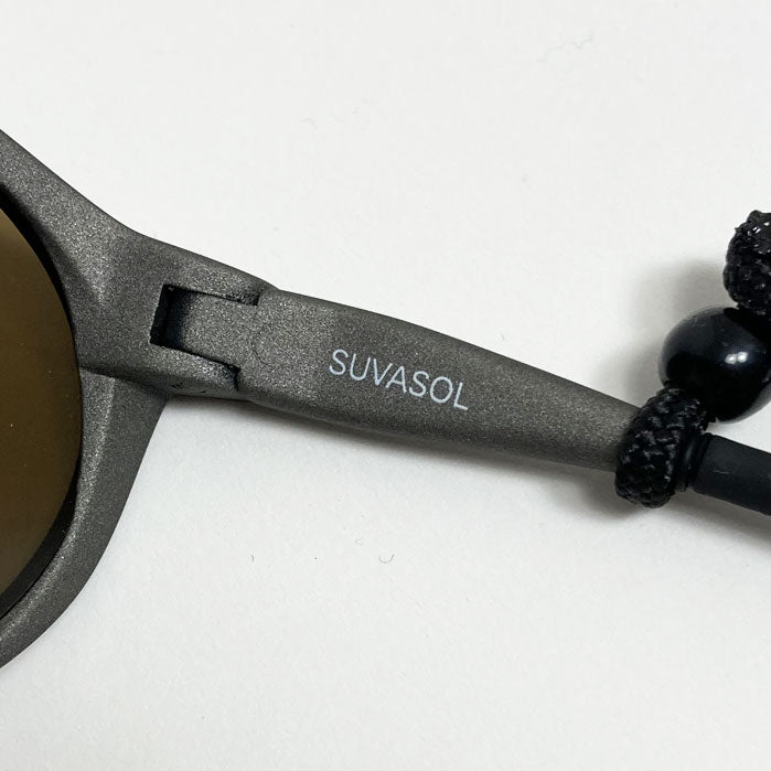 スイス軍 アーミー サングラス ニアニュー 49N2=