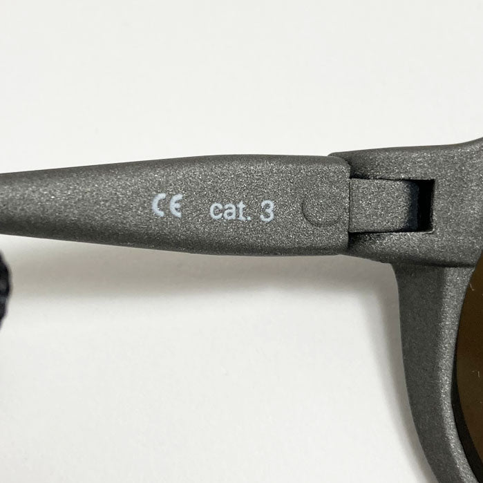 スイス軍 アーミー サングラス ニアニュー 49N2=