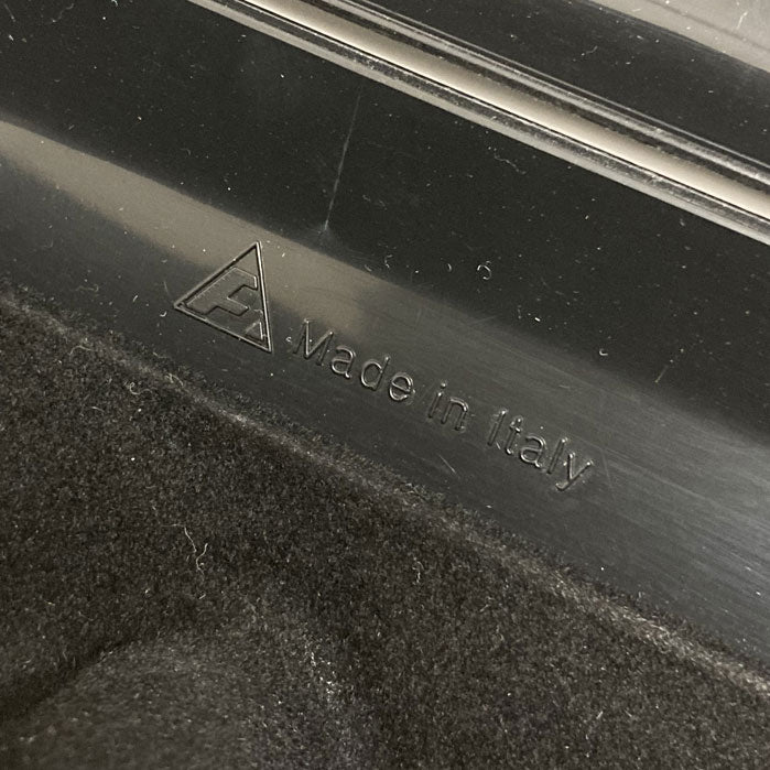 スイス軍 アーミー サングラス ニアニュー 49N2=