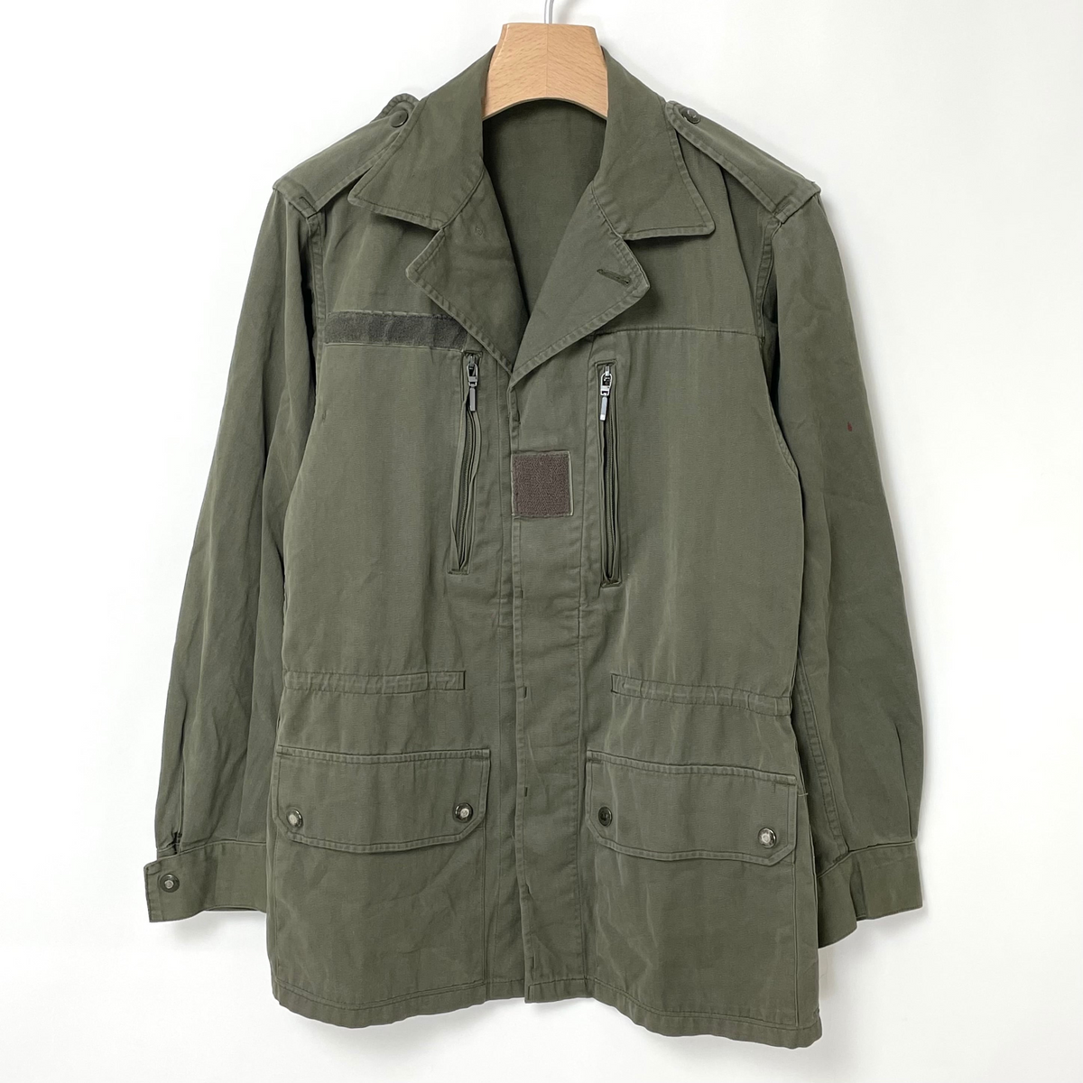 ペンフィールドノーカラージャケット ペンフィールドノーカラージャケット PEN FIELD ペンフィールド