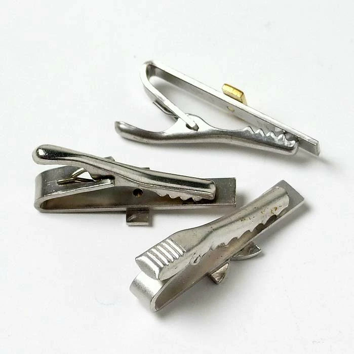 アメリカ空軍 USAF エアフォース タイピン 新品 94N-