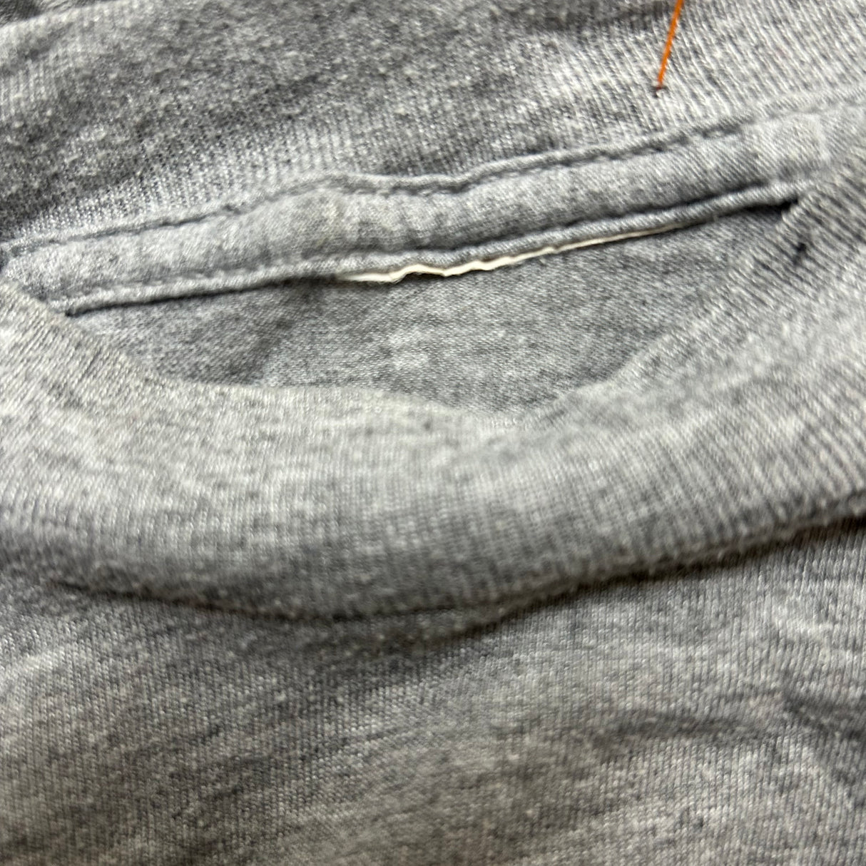 【リメイク】アメリカ陸軍 U.S.ARMY グレー 前期型 IPFU ノースリーブ マッスルTシャツ【FB-TS-0040B-】