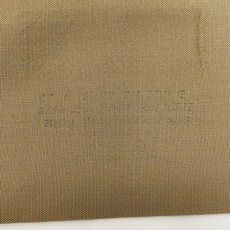 アメリカ海兵隊 USMC カーキ 半袖ドレスシャツ【FB-SH-ML0014B-】