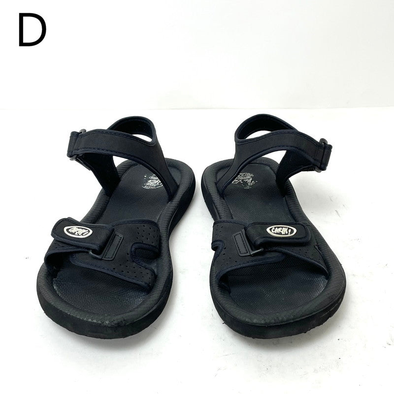 イギリス軍 HI-TEC/ハイテック スポーツサンダル USED 205U