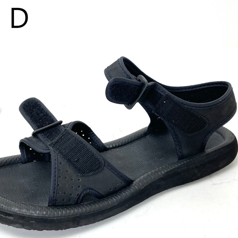 イギリス軍 HI-TEC/ハイテック スポーツサンダル USED 205U