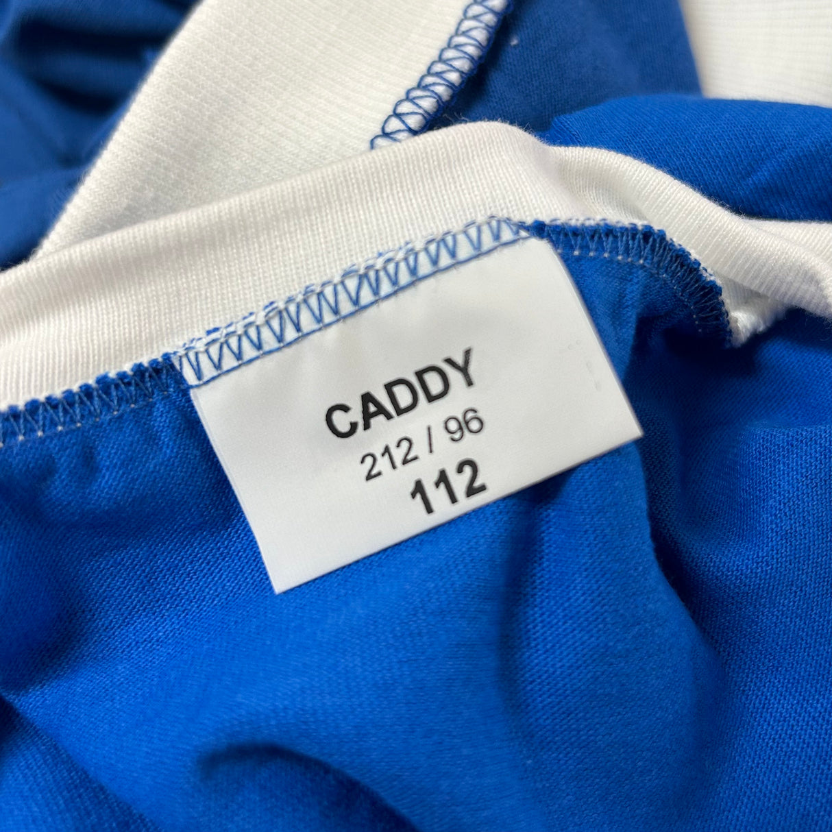 フランス空軍 エアフォース ブルー Tシャツ 新品 T87N-