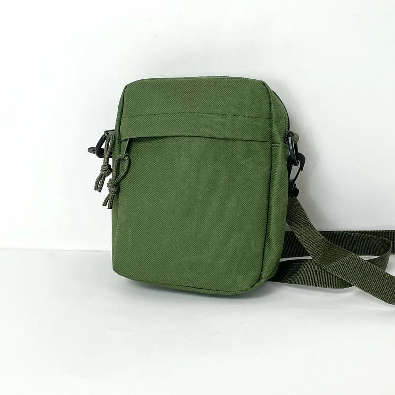 (12/31まで特価) US.携帯 ショルダーバッグ 新品 A101N-