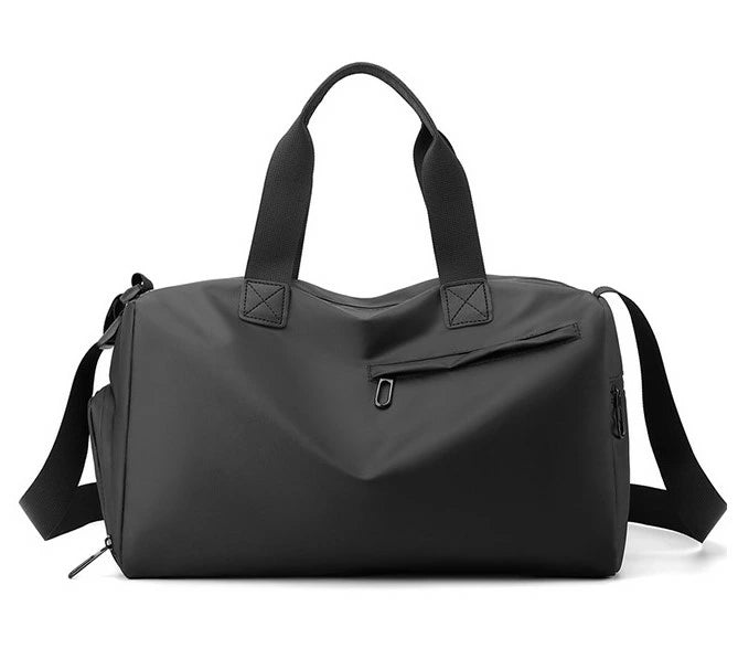 (12/24まで特価) US.2WAY GYM バッグ 新品 A102N=