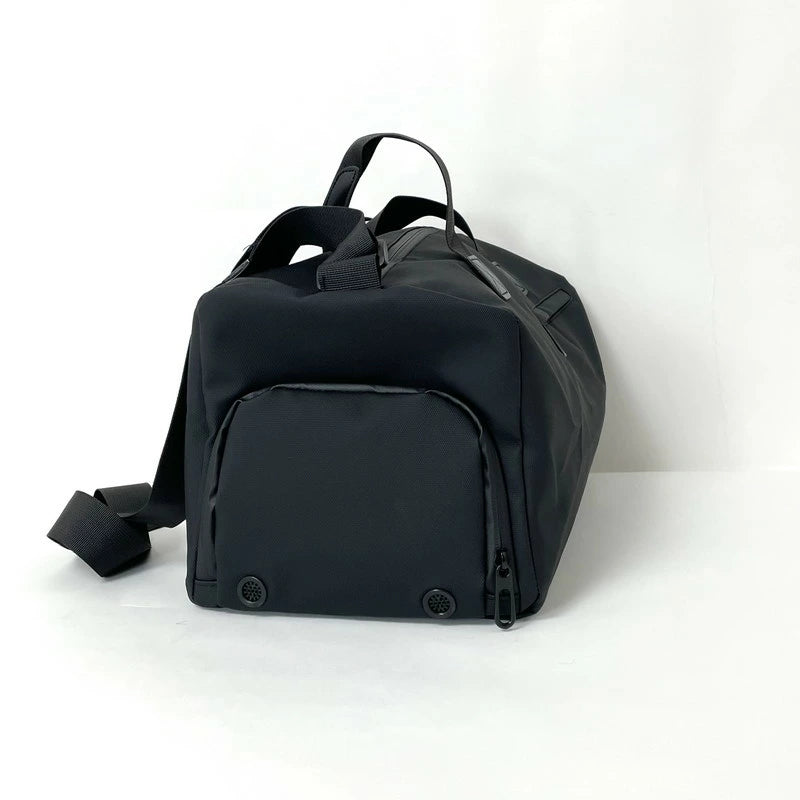 (12/24まで特価) US.2WAY GYM バッグ 新品 A102N=