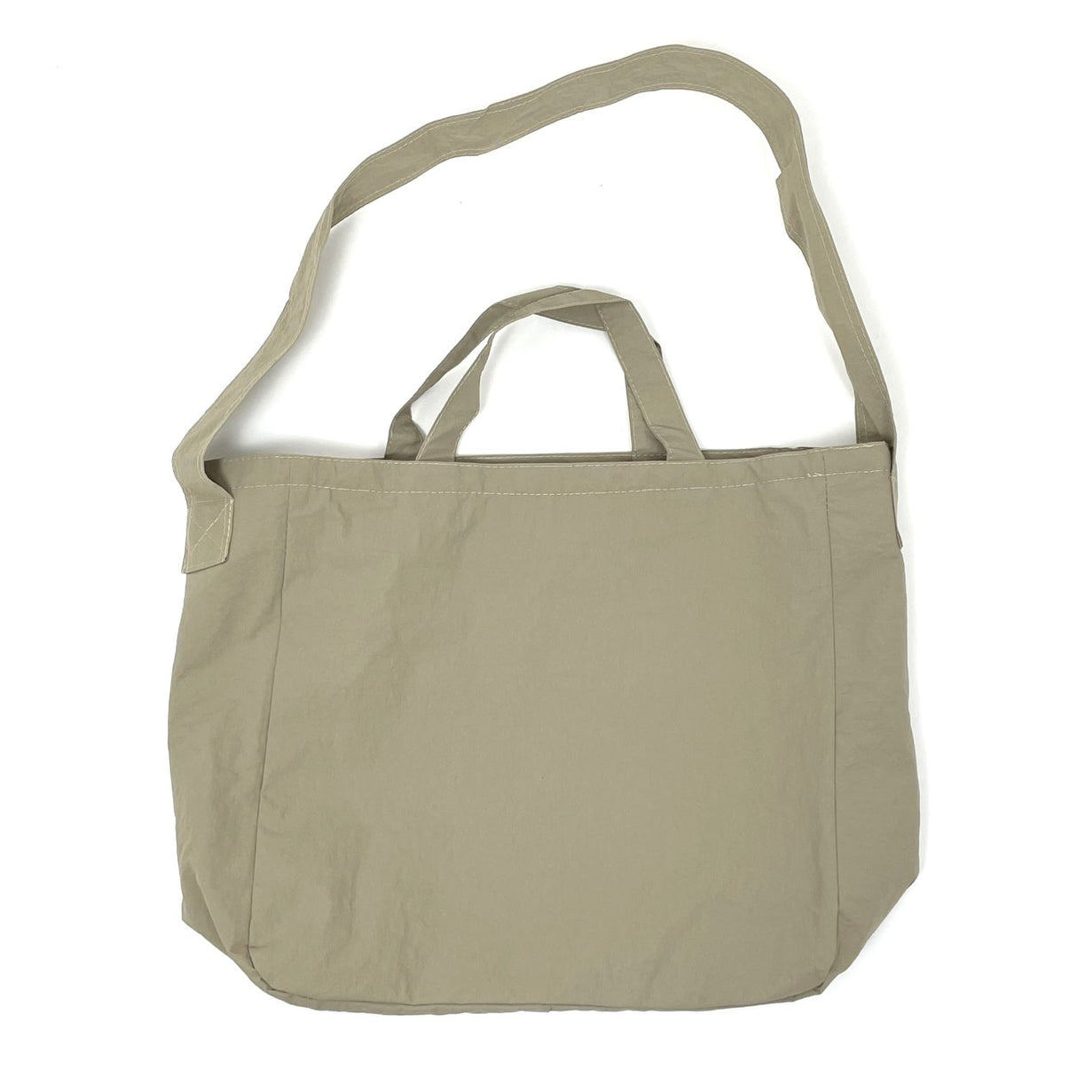 (7/29まで特価)US ONE-DAY,2WAY、トラベルバッグ 新品 A61N-