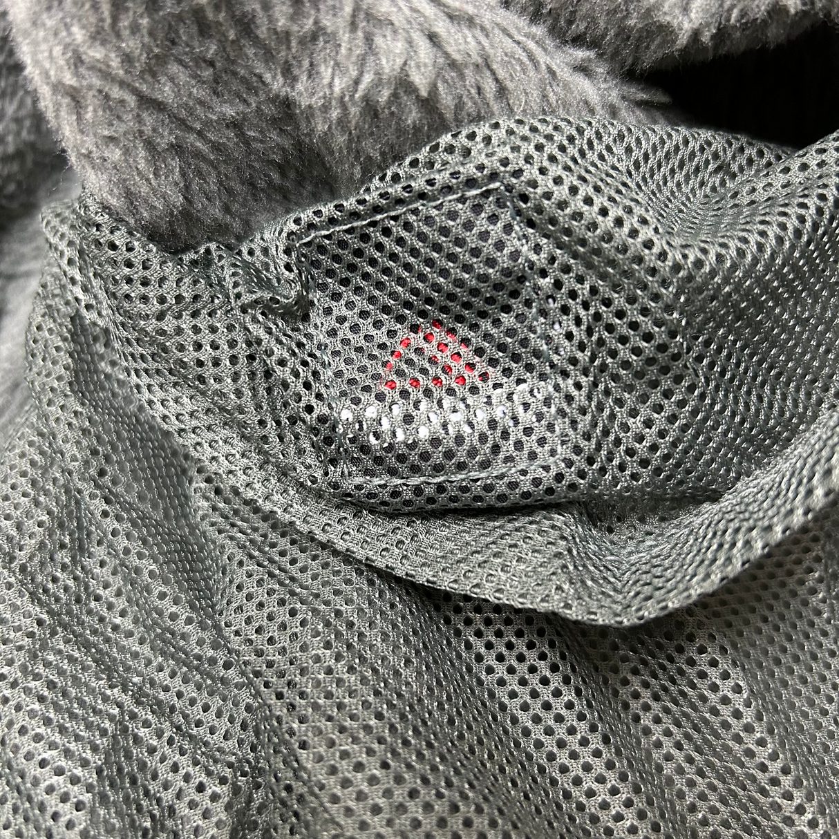 アメリカ軍 フォリッジグリーン POLARTEC/ポーラテック ECWCS Gen3 Level3 フリースジャケット【FB-JK-ML0011C】