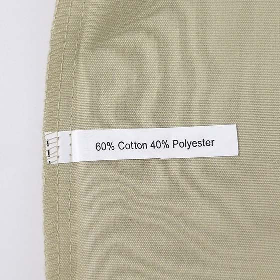 イギリス陸軍 ARMY ベージュ 半袖ドレスシャツ 新品 B15N-