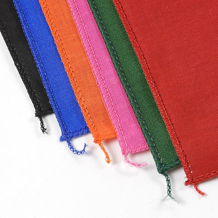 (11/29まで特価)HAV-A-HANK/ハバハンク アメリカ製 オリジナル ペーズリーバンダナ 新品 301-320-