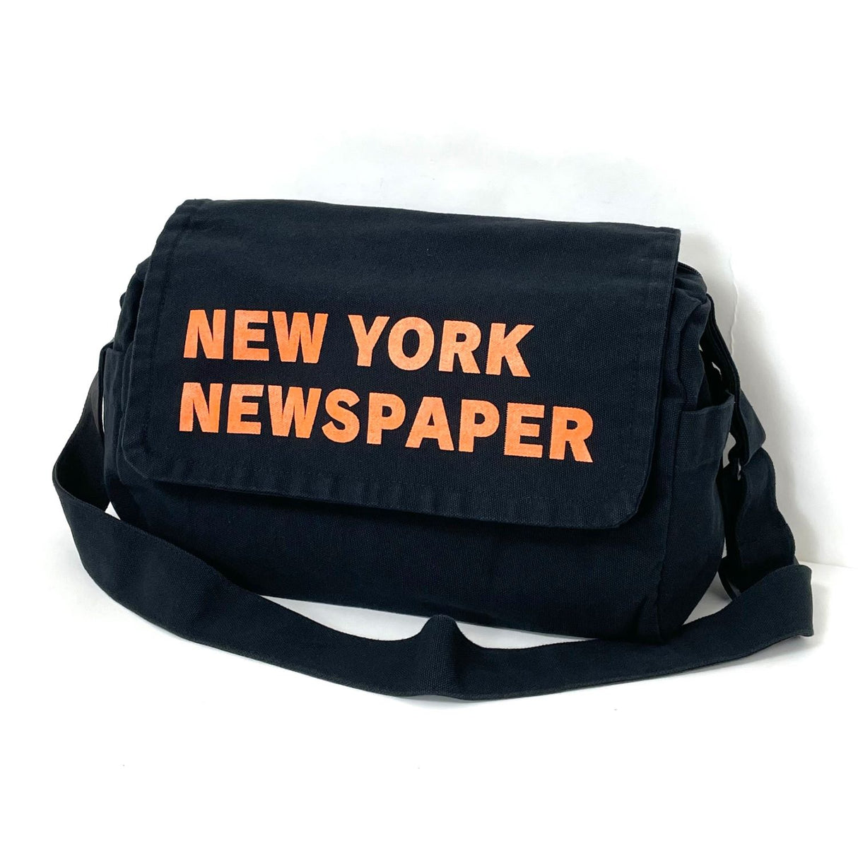US ニュースペーパーバッグ 新品 A62N=