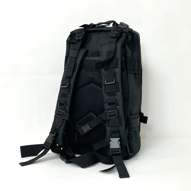 (6/10まで特価)U.S. ミリタリー バックパック 新品 A9N
