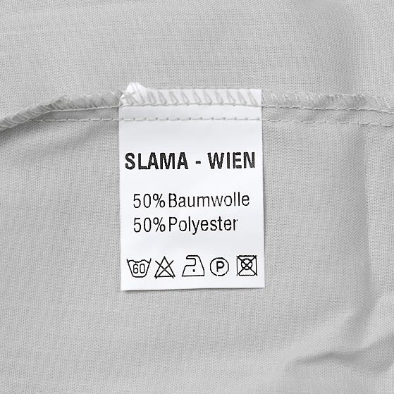 オーストリア軍 グレー 長袖ドレスシャツ 新品 E81N-