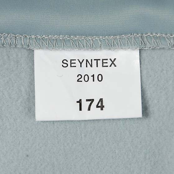 フランス陸軍 ネイビー トレーニングジャケット 新品 F31N=