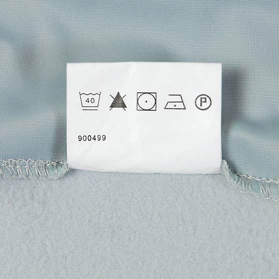 フランス陸軍 ネイビー トレーニングジャケット 新品 F31N=