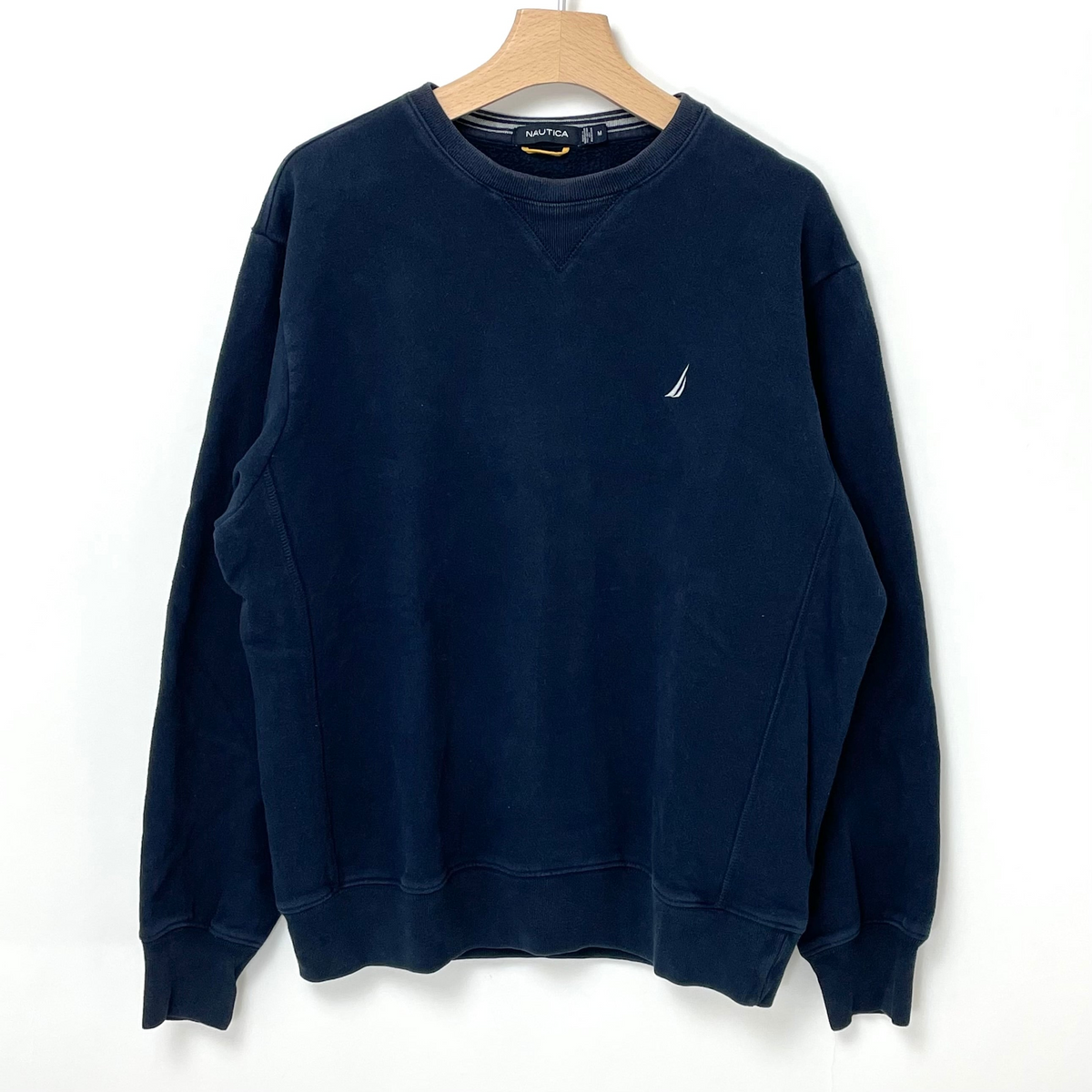 fo7vkh3y.png?crop=center&