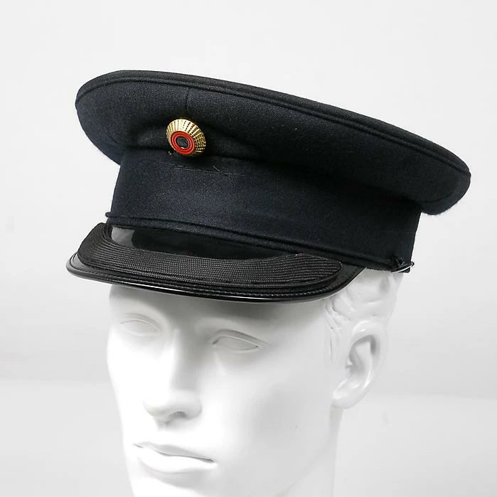 ドイツ軍 ハットバッジ 新品 GR-BGE2-