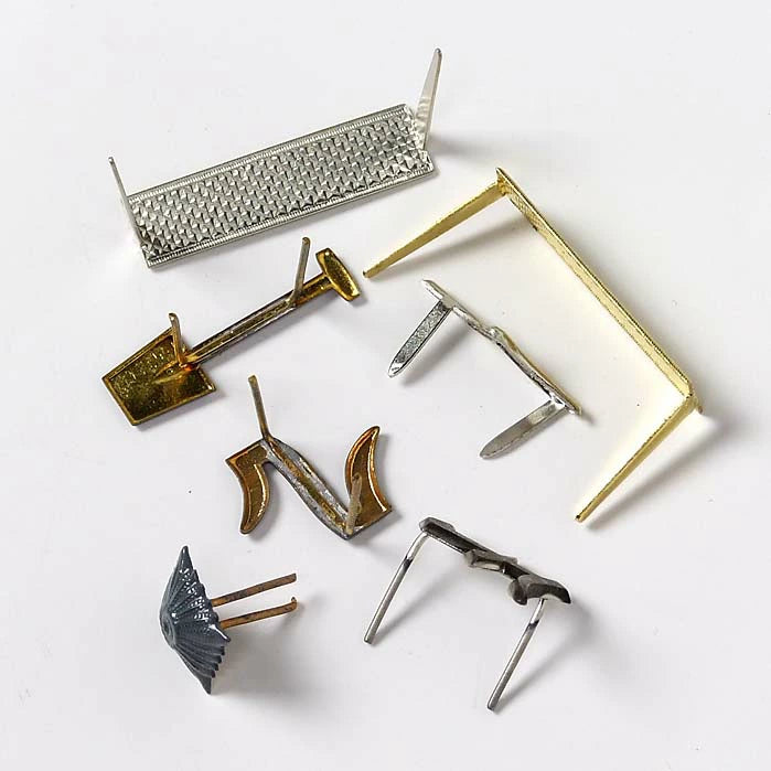 ドイツ軍 バッジ 新品 GR-BGE3-