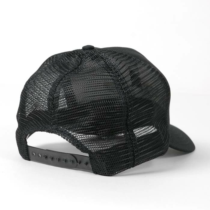 U.S. ウィング パイロット メッシュキャップ 新品 MCAP5