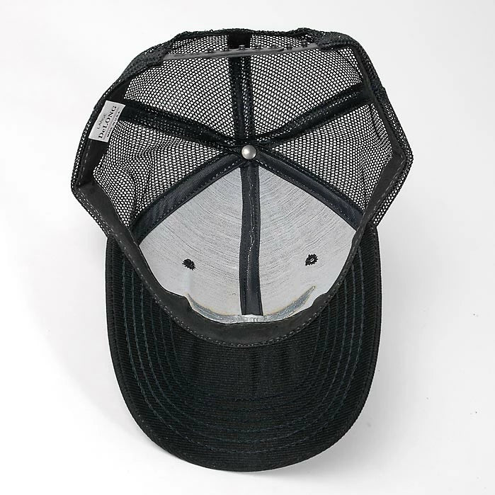 U.S. ウィング パイロット メッシュキャップ 新品 MCAP5